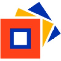 Beyond Square One logo - Similar company to Beyond Square Solutions