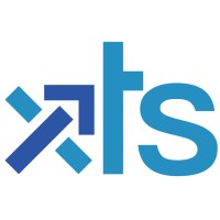 Xponential Technology Services logo - Similar company to Xts