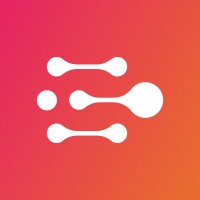Conecte-se logo - Similar company to Interopera Medical Devices Integration