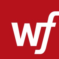 The Work Foundation
