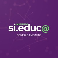 INSTITUTO SIEDUCA logo - Similar company to Formarte +