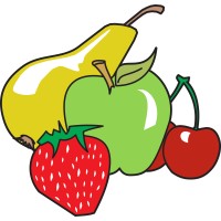 Fruitbedrijf Mts. C.W. van Ossenbruggen & Cs. logo - Similar company to Fruvo B.V.