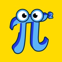 Pi-Squared logo - Similar company to Notre Dame Computer Club