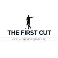 The First Cut Journal logo - Similar company to Prinvestuk