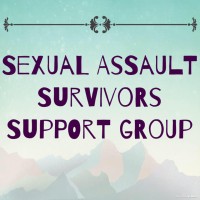 Sexual Assault Survivors Support Group logo - Similar company to Sexual Assault Services Organization