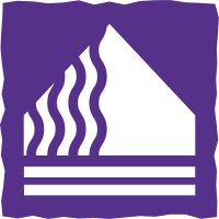 The Gregson Community Association LTD logo - Similar company to Locker Project