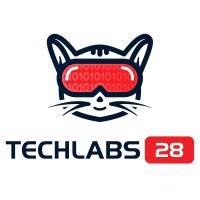 Techlabs 28 logo - Similar company to Pivotis Digital