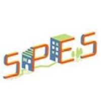 Association Spes