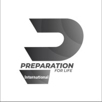 Preparation For Life International logo - Similar company to Preparation For Life Nigeria