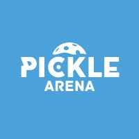 Pickle Arena logo - Similar company to Packet Perf
