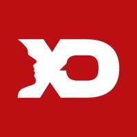 Kallxo.com logo - Similar company to Instituti Qika