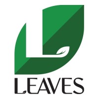 The Leaves Legacy Project logo - Similar company to Withoutbg Api