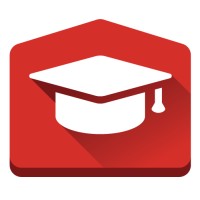 David Knox Real Estate Training logo - Similar company to Domakin