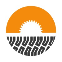 Mayo S.A. logo - Similar company to Servicios Del Sur