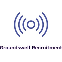 Groundswell Recruitment