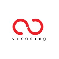 Vicasing Industria E Comercio De Tripas logo - Similar company to Pimentel Tripas Naturais