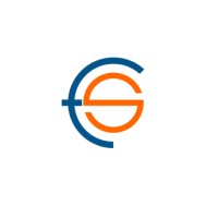 FINTOR SERVICES logo - Similar company to Mirror Dimensions Consultancy