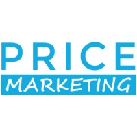 Price Marketing Group logo - Similar company to Sterling Commerce Group