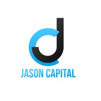 El Capital LLC logo - Similar company to Perkzz