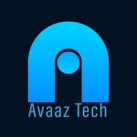 Avaaztech logo - Similar company to Dlady.App