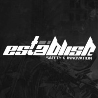 ESTABLISH LEATHER logo - Similar company to The Sinnis Group