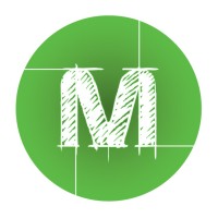 Moderate Art and Furniture logo - Similar company to Discovery Centre International