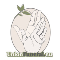 TANATOPRAXIA UNION FUNERAL logo - Similar company to Infuner
