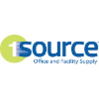 1Source Office And Facility Supply (Formerly Memphis Chemical & Janitorial Supply Company)