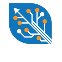 Inition Education Solution