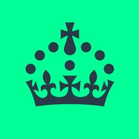Social Mobility Commission logo - Similar company to Progress Together