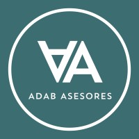 ADAB.ASESORES logo - Similar company to Única Consultores