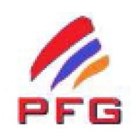 Pfg Sales