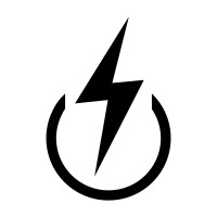 On Point Commercial Solar logo - Similar company to Centricity Search Group