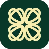 The Human Line Project logo - Similar company to Snug