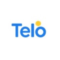 Telo AI logo - Similar company to Command