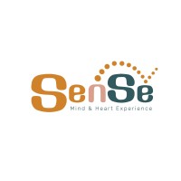 sense pro logo - Similar company to Sense Production
