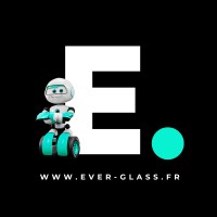 EverGlass Group logo - Similar company to Reynaud Fleurs