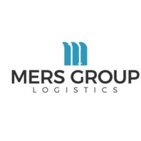 Mers Group Logistics & Packaging logo - Similar company to Hipex Cargo