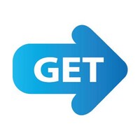 Get Training Ltd logo - Similar company to Get Training