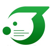 MessageFury logo - Similar company to Whapi