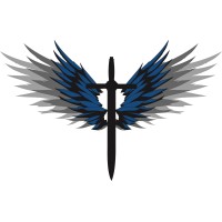 Seraph Protection Group FZE logo - Similar company to Sealock Security Systems, A Novavision Company