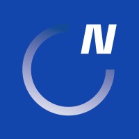 Norterra logo - Similar company to Heightstech