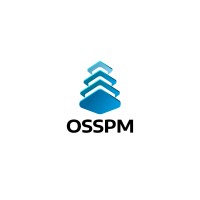 Oilfield Services & Spare Parts Mexico logo - Similar company to Regate Technology, Inc.