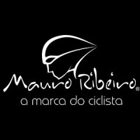 Mauro Ribeiro Sports logo - Similar company to Prodz & Co