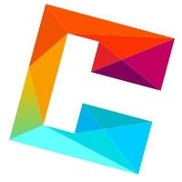 CamdenTools logo - Similar company to Alm Distribution