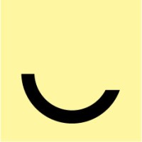 Floorplay logo - Similar company to Sense7