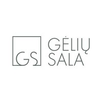 Geliu Sala Retail logo - Similar company to Pure By Jasaco