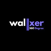 WallXer