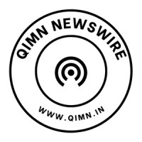 QIMN Newswire logo - Similar company to Qimedia.In