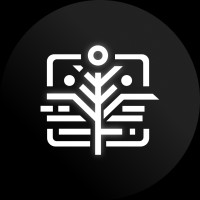 EdgeNRoots (Middle East) logo - Similar company to Edgenroots